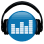 MP3dit - Music Tag Editor apk icon