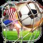 Free Kick Masters 2017 apk icono