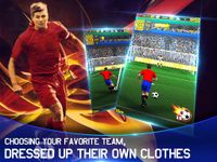 Imagen 4 de Free Kick Masters 2017