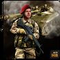 AFRİN ZEYTİN DALI HAREKATI (TANK VE ASKER) APK