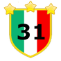 Bianconeri 1,2,3, Stella LWP APK