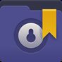 Private Bookmarks - UC Browser APK Icon
