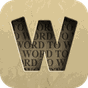 Word to Word: Association Game APK