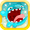 Jelly Glutton - Candy puzzle  APK