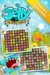 Jelly Glutton - Candy puzzle 이미지 10