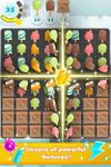 Gambar Jelly Glutton - Candy puzzle 12