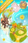 Jelly Glutton - Candy puzzle 이미지 13