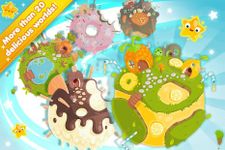 Jelly Glutton - Candy puzzle 이미지 3