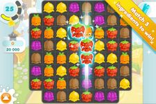 Imagine Jelly Glutton - Candy puzzle 6