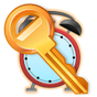 Nudnik Calendar Reminders Key APK