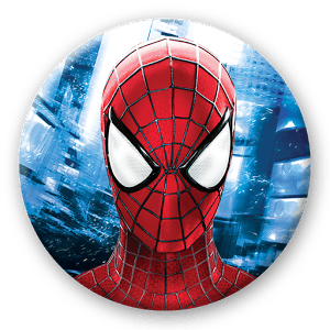 Человек паук андроид телефон. Новый человек паук 2 на андроид. Spider man 2 icon. Человек паук 2 на андроид иконка. The amazing Spider-man 2 игра Android иконка.
