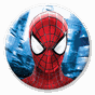 THE AMAZING SPIDER-MAN  2의 apk 아이콘