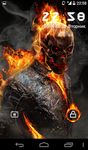 Ghost Rider Sm_Dev Go Locker obrazek 2