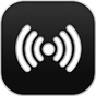 WiFi Action Camera APK