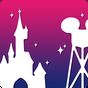 Mon Disneyland Paris (My Dlp) APK