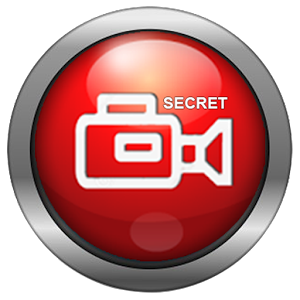 secret video recorder apk 2020