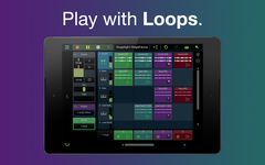 Immagine 5 di Stagelight: Audio and MIDI DAW