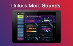 Immagine 4 di Stagelight: Audio and MIDI DAW