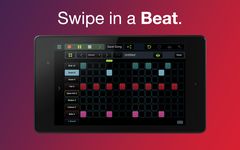 Immagine 3 di Stagelight: Audio and MIDI DAW