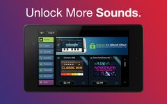 Immagine 15 di Stagelight: Audio and MIDI DAW