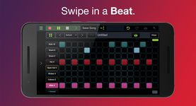 Stagelight: Audio and MIDI DAW image 13