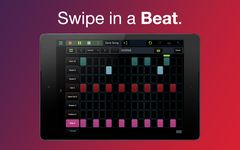 Imagem 7 do Stagelight: Audio and MIDI DAW