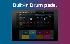 Immagine 6 di Stagelight: Audio and MIDI DAW