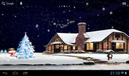 La nuit de Noël image 4