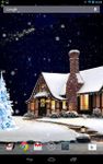 Imagine Christmas night 6