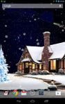 La nuit de Noël image 7