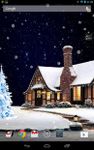 La nuit de Noël image 8
