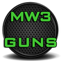 APK-иконка Guns for MW3