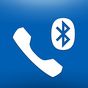 Bluetooth on Call apk icon