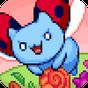 Fly Catbug Fly! APK Icon