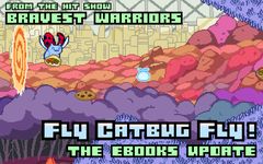 Fly Catbug Fly! Bild 9