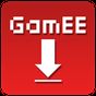 Icono de Mejores Juegos Gratis - GamEE