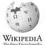 Mini Wikipedia apk icono