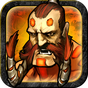 SolForge APK