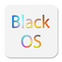 APK-иконка iPhone 6S IOS 9 Тема