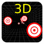 APK-иконка Head Tracking 3D