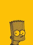 Imagem 3 do Bart Wallpapers