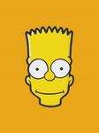 Imagen 6 de Bart Wallpapers