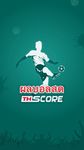 ผลบอลสด-Thscore image 5