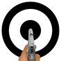 APK-иконка игры стрельба в цель