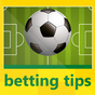 Betting Tips apk icon