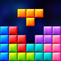 Puzzle Game Classic APK