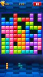 Puzzle Game Classic obrazek 