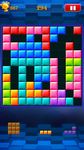 Puzzle Game Classic image 2