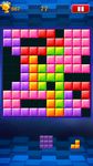 Puzzle Game Classic obrazek 3