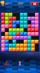 Puzzle Game Classic obrazek 4